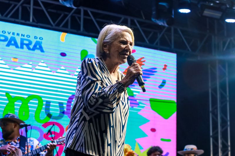  <div class='credito_fotos'>Foto: Bruno Cruz / Ag. Pará &nbsp;&nbsp;|&nbsp;&nbsp; <a href='/midias/2024/originais/20674_2a0e4324-61d2-4097-6c12-88b6839bd17e.jpg' download><i class='fa-solid fa-download'></i> Download</a></div>