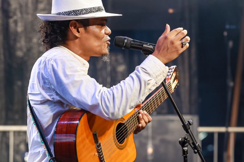  <div class='credito_fotos'>Foto: Bruno Cruz / Ag. Pará &nbsp;&nbsp;|&nbsp;&nbsp; <a href='/midias/2024/originais/20674_371afce7-6c2c-b18c-c1c1-f2a15d3d1069.jpg' download><i class='fa-solid fa-download'></i> Download</a></div>