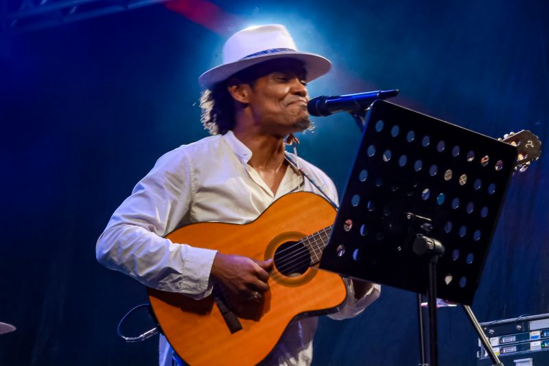  <div class='credito_fotos'>Foto: Bruno Cruz / Ag. Pará &nbsp;&nbsp;|&nbsp;&nbsp; <a href='/midias/2024/originais/20674_50526d5a-44df-76b6-e4bf-e9cd0f972835.jpg' download><i class='fa-solid fa-download'></i> Download</a></div>