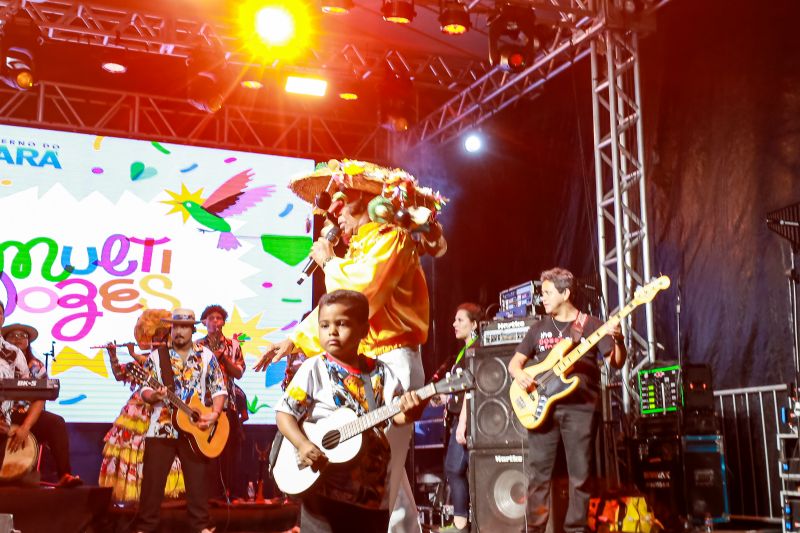  <div class='credito_fotos'>Foto: Bruno Cruz / Ag. Pará &nbsp;&nbsp;|&nbsp;&nbsp; <a href='/midias/2024/originais/20674_5b61fdab-20c2-5a5a-4670-83342718774a.jpg' download><i class='fa-solid fa-download'></i> Download</a></div>