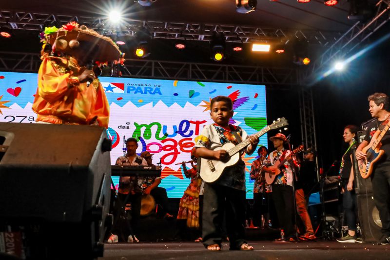  <div class='credito_fotos'>Foto: Bruno Cruz / Ag. Pará &nbsp;&nbsp;|&nbsp;&nbsp; <a href='/midias/2024/originais/20674_5c916c74-dab7-45e6-8cbf-671338455a17.jpg' download><i class='fa-solid fa-download'></i> Download</a></div>