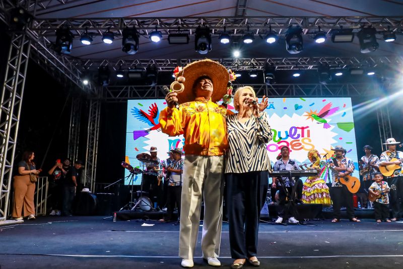  <div class='credito_fotos'>Foto: Bruno Cruz / Ag. Pará &nbsp;&nbsp;|&nbsp;&nbsp; <a href='/midias/2024/originais/20674_5d672716-58c4-8091-5a98-49aa1bf82493.jpg' download><i class='fa-solid fa-download'></i> Download</a></div>