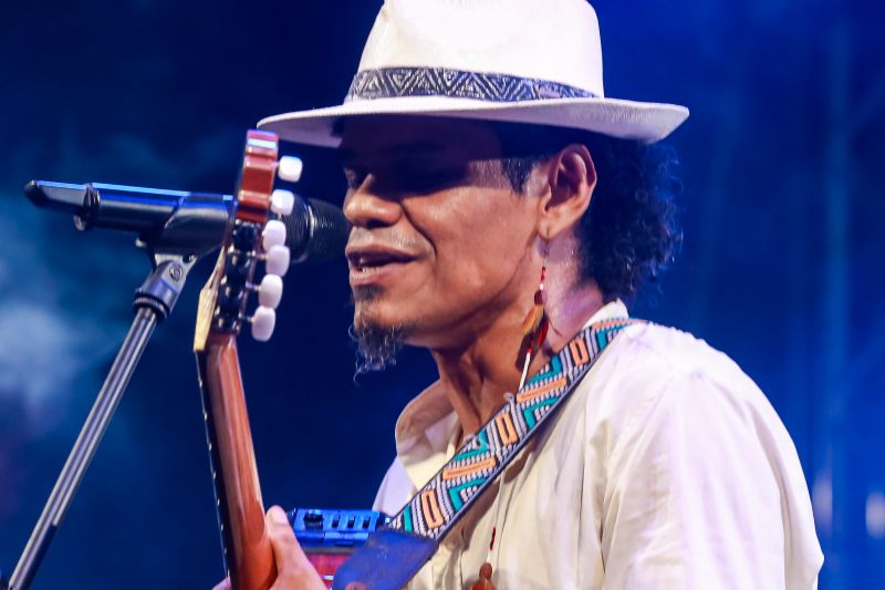  <div class='credito_fotos'>Foto: Bruno Cruz / Ag. Pará &nbsp;&nbsp;|&nbsp;&nbsp; <a href='/midias/2024/originais/20674_706aaef5-3d9f-1927-85b0-c2eda9feb7d4.jpg' download><i class='fa-solid fa-download'></i> Download</a></div>