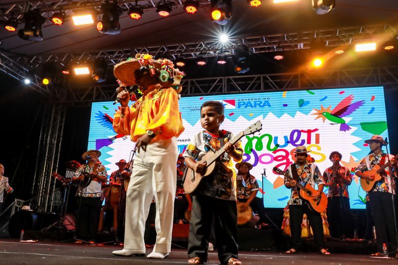  <div class='credito_fotos'>Foto: Bruno Cruz / Ag. Pará &nbsp;&nbsp;|&nbsp;&nbsp; <a href='/midias/2024/originais/20674_8d962995-2905-edb7-10f2-6176f5673104.jpg' download><i class='fa-solid fa-download'></i> Download</a></div>