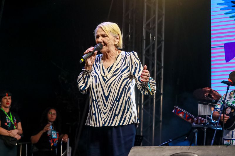  <div class='credito_fotos'>Foto: Bruno Cruz / Ag. Pará &nbsp;&nbsp;|&nbsp;&nbsp; <a href='/midias/2024/originais/20674_8f97bf27-117e-c78f-9223-e9a7ef8fde5f.jpg' download><i class='fa-solid fa-download'></i> Download</a></div>