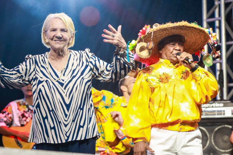 Crédito: Bruno Cruz / Agência Pará