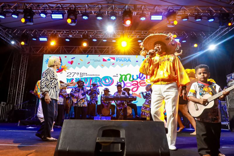  <div class='credito_fotos'>Foto: Bruno Cruz / Ag. Pará &nbsp;&nbsp;|&nbsp;&nbsp; <a href='/midias/2024/originais/20674_a1ce4f7f-5bcd-ff6d-5f0d-ff357ec1369d.jpg' download><i class='fa-solid fa-download'></i> Download</a></div>