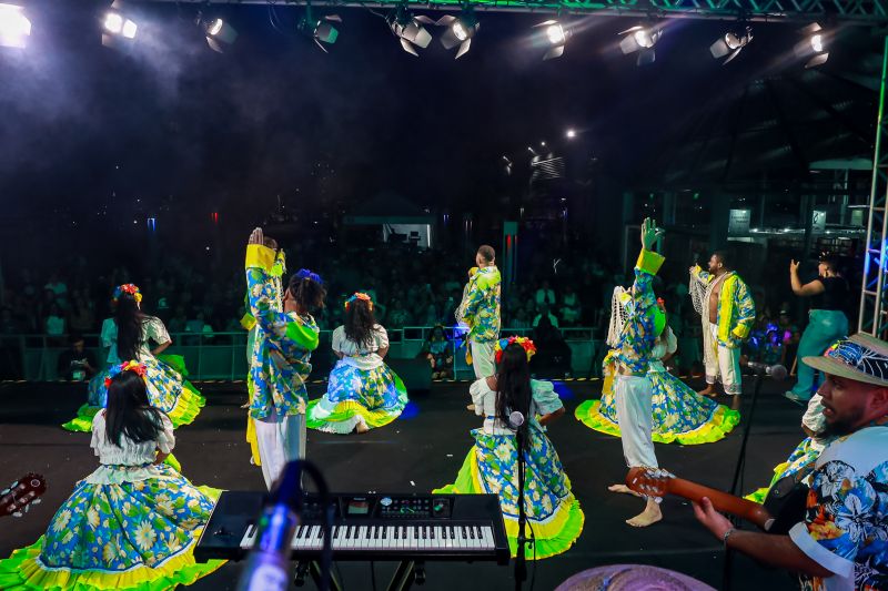  <div class='credito_fotos'>Foto: Bruno Cruz / Ag. Pará &nbsp;&nbsp;|&nbsp;&nbsp; <a href='/midias/2024/originais/20674_a6c2d1f1-b27f-d0e9-1a5d-7baee2615d0a.jpg' download><i class='fa-solid fa-download'></i> Download</a></div>