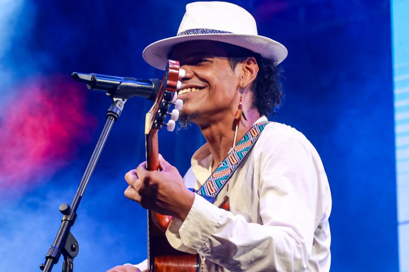  <div class='credito_fotos'>Foto: Bruno Cruz / Ag. Pará &nbsp;&nbsp;|&nbsp;&nbsp; <a href='/midias/2024/originais/20674_a9719837-6fa1-e3d2-2b86-94ff7b5e864c.jpg' download><i class='fa-solid fa-download'></i> Download</a></div>