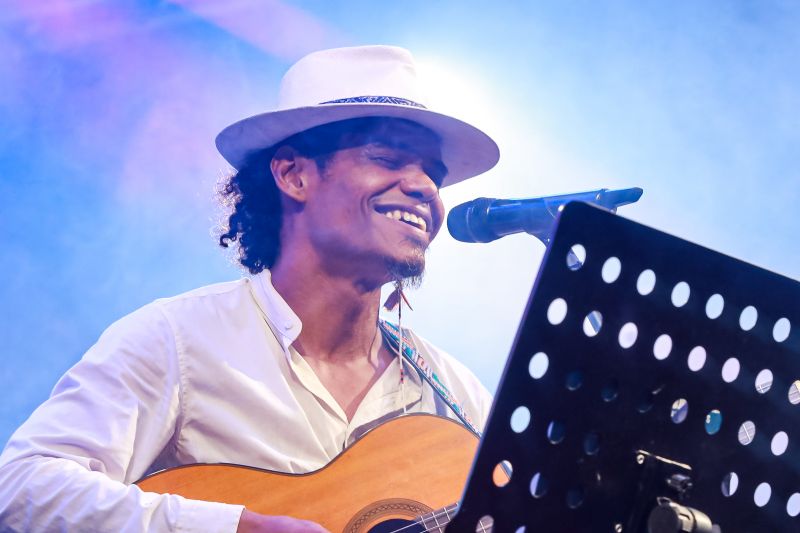  <div class='credito_fotos'>Foto: Bruno Cruz / Ag. Pará &nbsp;&nbsp;|&nbsp;&nbsp; <a href='/midias/2024/originais/20674_aeac99a1-67d0-b922-3822-e57204e5829d.jpg' download><i class='fa-solid fa-download'></i> Download</a></div>