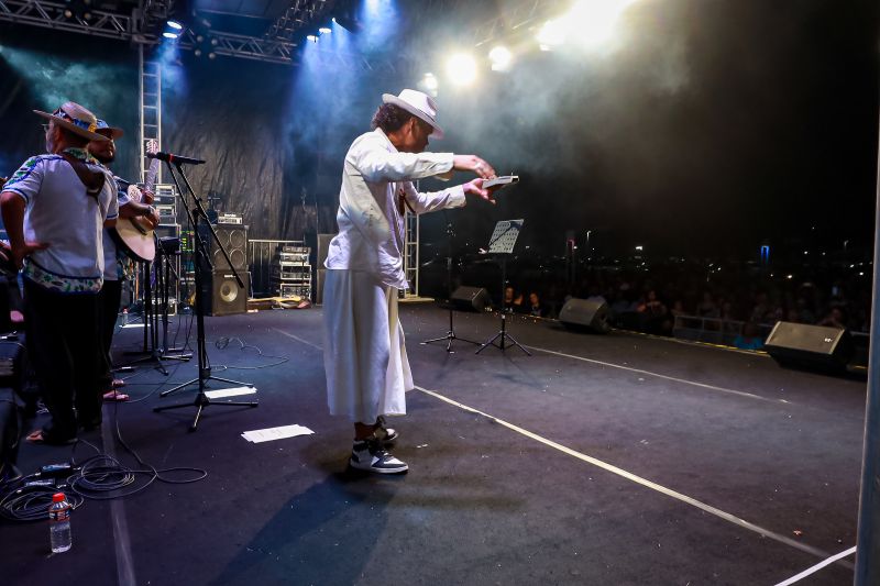  <div class='credito_fotos'>Foto: Bruno Cruz / Ag. Pará &nbsp;&nbsp;|&nbsp;&nbsp; <a href='/midias/2024/originais/20674_bc056956-b265-7a42-d5be-0eec5b71594e.jpg' download><i class='fa-solid fa-download'></i> Download</a></div>