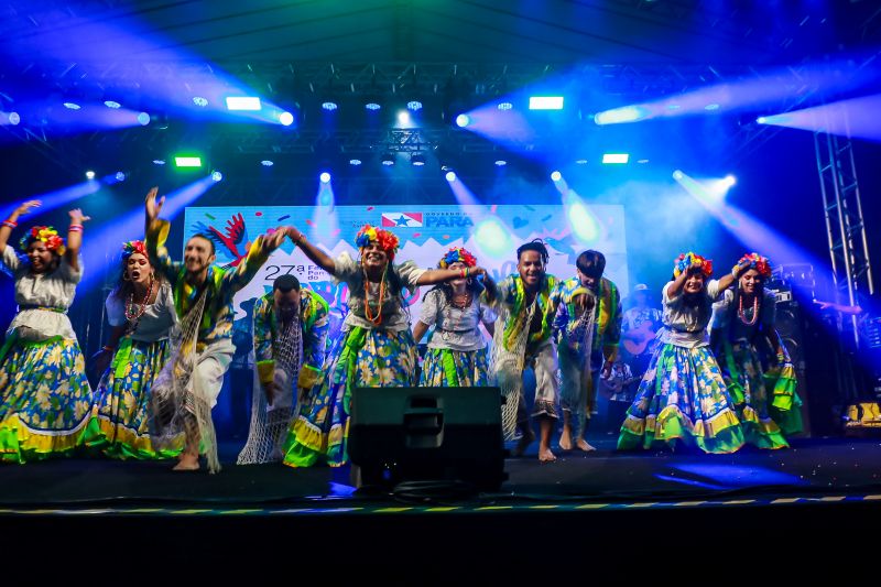  <div class='credito_fotos'>Foto: Bruno Cruz / Ag. Pará &nbsp;&nbsp;|&nbsp;&nbsp; <a href='/midias/2024/originais/20674_c05fb6ca-07e1-fd22-1a68-f7ae0a7f287e.jpg' download><i class='fa-solid fa-download'></i> Download</a></div>