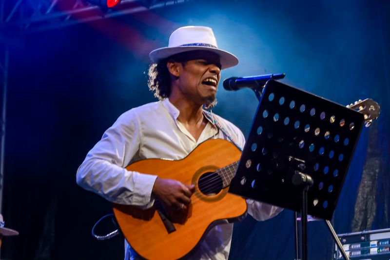  <div class='credito_fotos'>Foto: Bruno Cruz / Ag. Pará &nbsp;&nbsp;|&nbsp;&nbsp; <a href='/midias/2024/originais/20674_c0662a7a-5685-21c2-84eb-69a2e1a1d70f.jpg' download><i class='fa-solid fa-download'></i> Download</a></div>