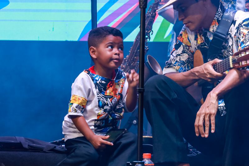  <div class='credito_fotos'>Foto: Bruno Cruz / Ag. Pará &nbsp;&nbsp;|&nbsp;&nbsp; <a href='/midias/2024/originais/20674_e533bf28-b1fe-96f3-4605-5be2d08db35a.jpg' download><i class='fa-solid fa-download'></i> Download</a></div>