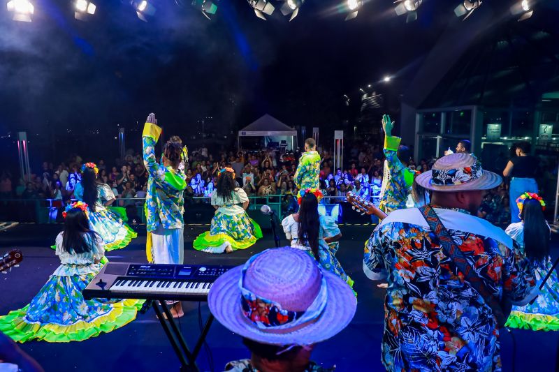  <div class='credito_fotos'>Foto: Bruno Cruz / Ag. Pará &nbsp;&nbsp;|&nbsp;&nbsp; <a href='/midias/2024/originais/20674_e7e09746-9598-4c6f-d180-7b19e3f26201.jpg' download><i class='fa-solid fa-download'></i> Download</a></div>