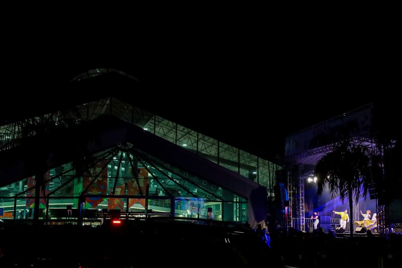  <div class='credito_fotos'>Foto: Bruno Cruz / Ag. Pará &nbsp;&nbsp;|&nbsp;&nbsp; <a href='/midias/2024/originais/20674_f84bdebc-3eed-66c9-39d0-38a2276e0ef1.jpg' download><i class='fa-solid fa-download'></i> Download</a></div>