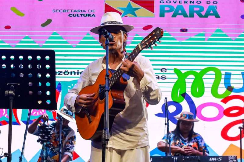  <div class='credito_fotos'>Foto: Bruno Cruz / Ag. Pará &nbsp;&nbsp;|&nbsp;&nbsp; <a href='/midias/2024/originais/20674_ff41fda0-cdc0-d8ff-a958-3fdd6378f312.jpg' download><i class='fa-solid fa-download'></i> Download</a></div>