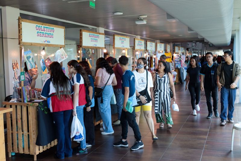  <div class='credito_fotos'>Foto: Pedro Guerreiro / Ag. Pará &nbsp;&nbsp;|&nbsp;&nbsp; <a href='/midias/2024/originais/20679_009b94e6-ba94-5c39-0864-56d4af6fd88f.jpg' download><i class='fa-solid fa-download'></i> Download</a></div>