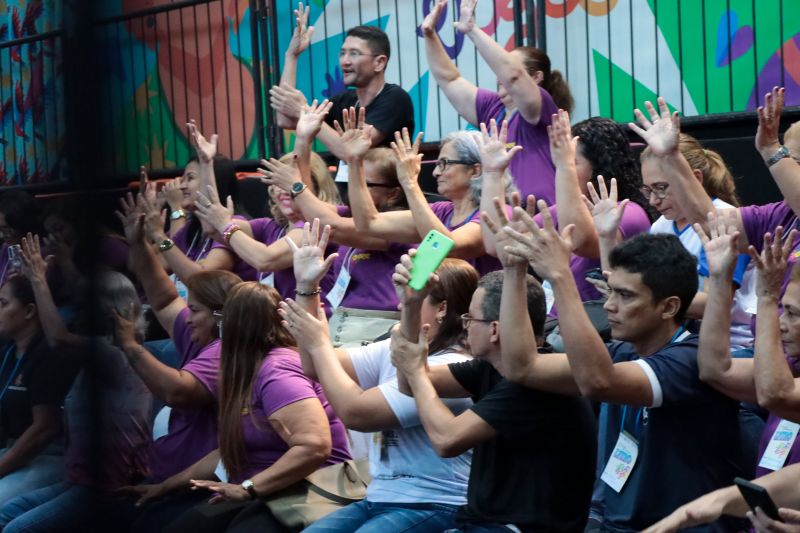  <div class='credito_fotos'>Foto: Pedro Guerreiro / Ag. Pará &nbsp;&nbsp;|&nbsp;&nbsp; <a href='/midias/2024/originais/20679_07e6a71d-c0ec-8da1-37e1-b79ea952baac.jpg' download><i class='fa-solid fa-download'></i> Download</a></div>