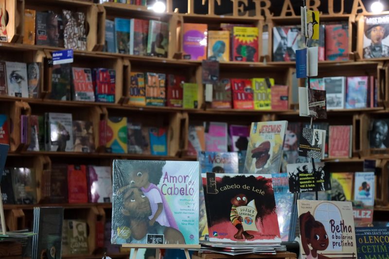  <div class='credito_fotos'>Foto: Pedro Guerreiro / Ag. Pará &nbsp;&nbsp;|&nbsp;&nbsp; <a href='/midias/2024/originais/20679_0aeacd11-df59-1921-930b-9033551576cb.jpg' download><i class='fa-solid fa-download'></i> Download</a></div>