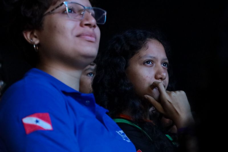  <div class='credito_fotos'>Foto: Pedro Guerreiro / Ag. Pará &nbsp;&nbsp;|&nbsp;&nbsp; <a href='/midias/2024/originais/20679_0c34f498-aeca-3112-ce2f-4e975df95b27.jpg' download><i class='fa-solid fa-download'></i> Download</a></div>