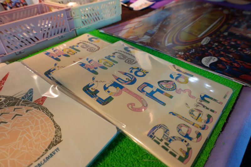  <div class='credito_fotos'>Foto: Pedro Guerreiro / Ag. Pará &nbsp;&nbsp;|&nbsp;&nbsp; <a href='/midias/2024/originais/20679_0e121740-da98-dcb4-282b-51fd5ff323af.jpg' download><i class='fa-solid fa-download'></i> Download</a></div>