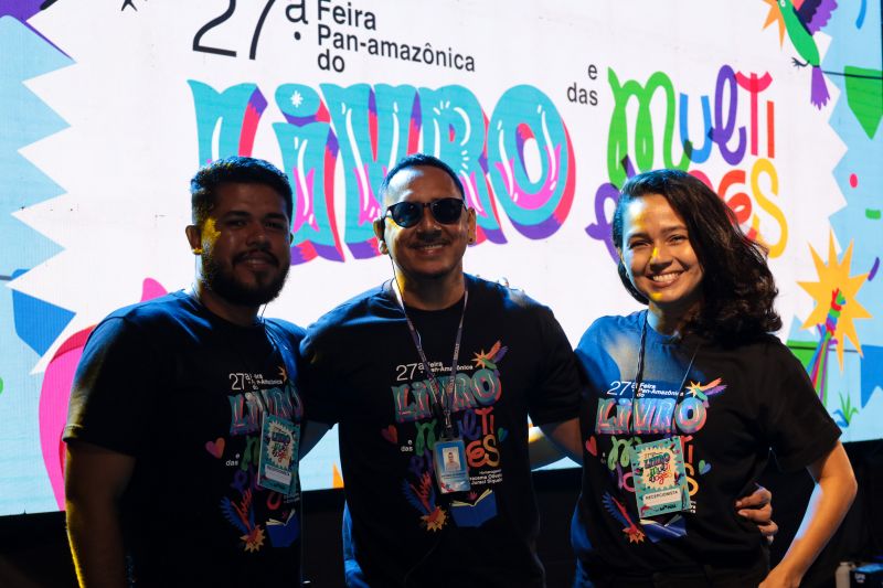  <div class='credito_fotos'>Foto: Pedro Guerreiro / Ag. Pará &nbsp;&nbsp;|&nbsp;&nbsp; <a href='/midias/2024/originais/20679_0e58ff96-7bee-69b2-b316-95f97bd09646.jpg' download><i class='fa-solid fa-download'></i> Download</a></div>