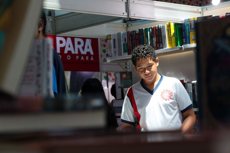  <div class='credito_fotos'>Foto: Pedro Guerreiro / Ag. Pará &nbsp;&nbsp;|&nbsp;&nbsp; <a href='/midias/2024/originais/20679_0ea34da3-4d01-591d-3baf-1158ea4e7f0b.jpg' download><i class='fa-solid fa-download'></i> Download</a></div>