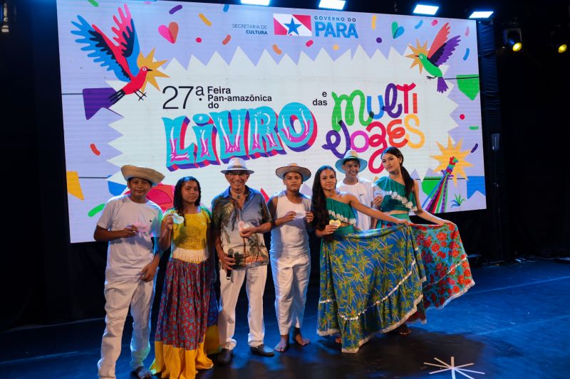  <div class='credito_fotos'>Foto: Pedro Guerreiro / Ag. Pará &nbsp;&nbsp;|&nbsp;&nbsp; <a href='/midias/2024/originais/20679_1c20a7aa-bd52-2a8f-ed29-c824e0d356be.jpg' download><i class='fa-solid fa-download'></i> Download</a></div>