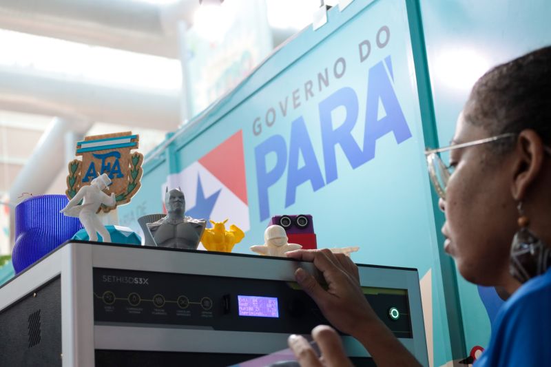  <div class='credito_fotos'>Foto: Pedro Guerreiro / Ag. Pará &nbsp;&nbsp;|&nbsp;&nbsp; <a href='/midias/2024/originais/20679_2288ea24-6ee6-0c1c-629b-219f57fd5fe0.jpg' download><i class='fa-solid fa-download'></i> Download</a></div>