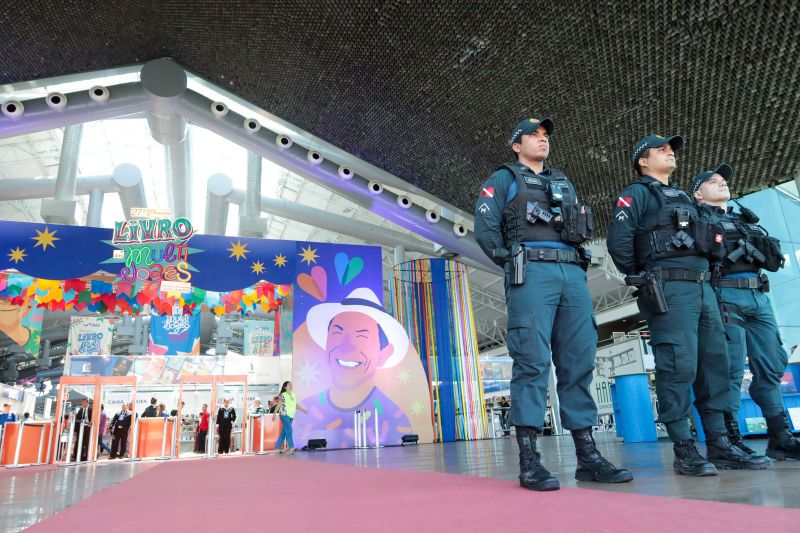  <div class='credito_fotos'>Foto: Pedro Guerreiro / Ag. Pará &nbsp;&nbsp;|&nbsp;&nbsp; <a href='/midias/2024/originais/20679_34f47ab8-88fd-0466-aa33-b3d81adf6f02.jpg' download><i class='fa-solid fa-download'></i> Download</a></div>