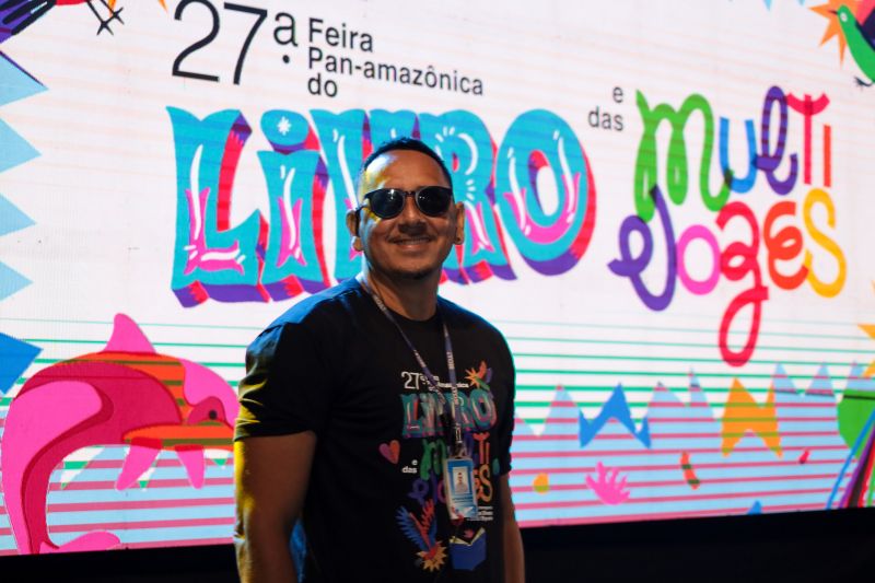  <div class='credito_fotos'>Foto: Pedro Guerreiro / Ag. Pará &nbsp;&nbsp;|&nbsp;&nbsp; <a href='/midias/2024/originais/20679_38da236c-969a-ab86-20e2-f87f0c19547a.jpg' download><i class='fa-solid fa-download'></i> Download</a></div>