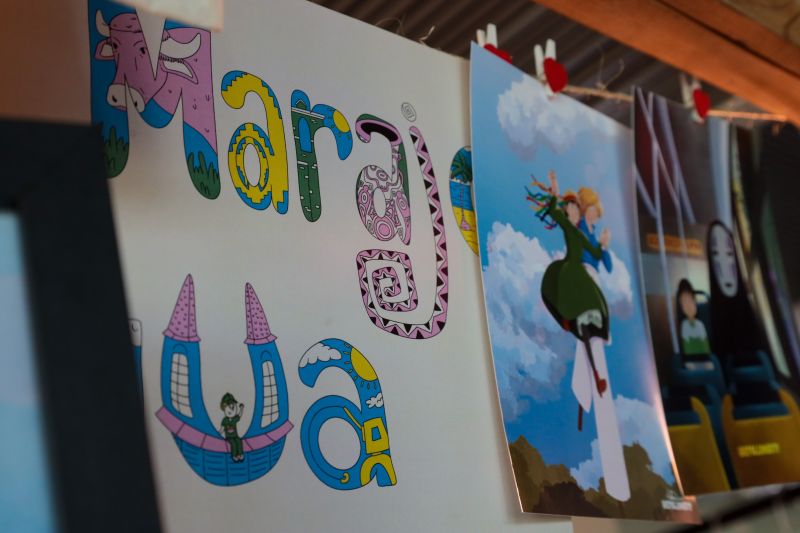  <div class='credito_fotos'>Foto: Pedro Guerreiro / Ag. Pará &nbsp;&nbsp;|&nbsp;&nbsp; <a href='/midias/2024/originais/20679_399312d8-a890-3a5c-f578-575dbdf094d2.jpg' download><i class='fa-solid fa-download'></i> Download</a></div>