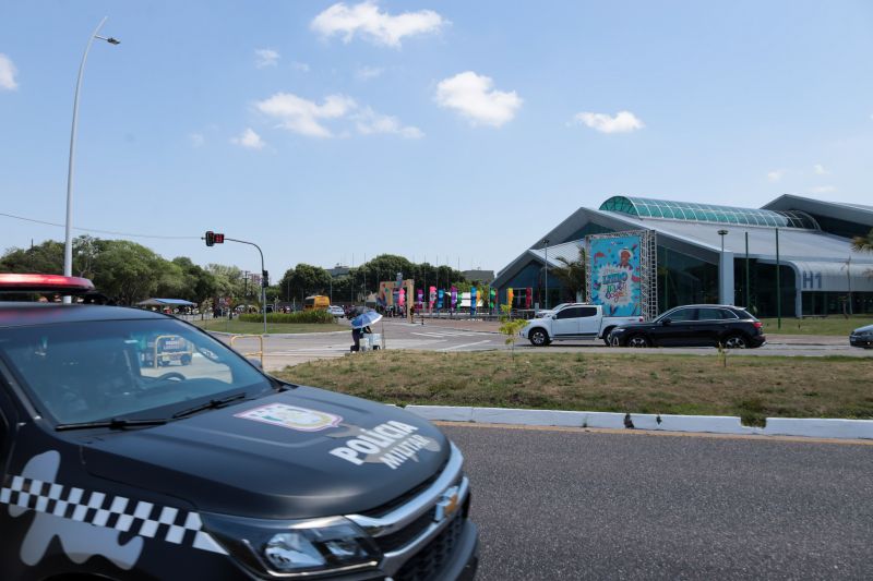  <div class='credito_fotos'>Foto: Pedro Guerreiro / Ag. Pará &nbsp;&nbsp;|&nbsp;&nbsp; <a href='/midias/2024/originais/20679_3a2eacaa-efc6-f6b6-b00d-3c3fa2b8b1c9.jpg' download><i class='fa-solid fa-download'></i> Download</a></div>