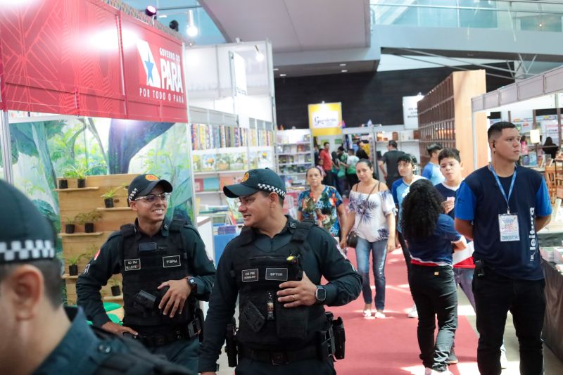  <div class='credito_fotos'>Foto: Pedro Guerreiro / Ag. Pará &nbsp;&nbsp;|&nbsp;&nbsp; <a href='/midias/2024/originais/20679_3bba9704-7e35-6dba-b35f-edac79d64702.jpg' download><i class='fa-solid fa-download'></i> Download</a></div>