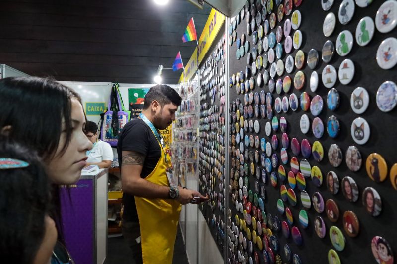  <div class='credito_fotos'>Foto: Pedro Guerreiro / Ag. Pará &nbsp;&nbsp;|&nbsp;&nbsp; <a href='/midias/2024/originais/20679_40242ea9-76ec-ceaa-e91a-4b81d198326a.jpg' download><i class='fa-solid fa-download'></i> Download</a></div>