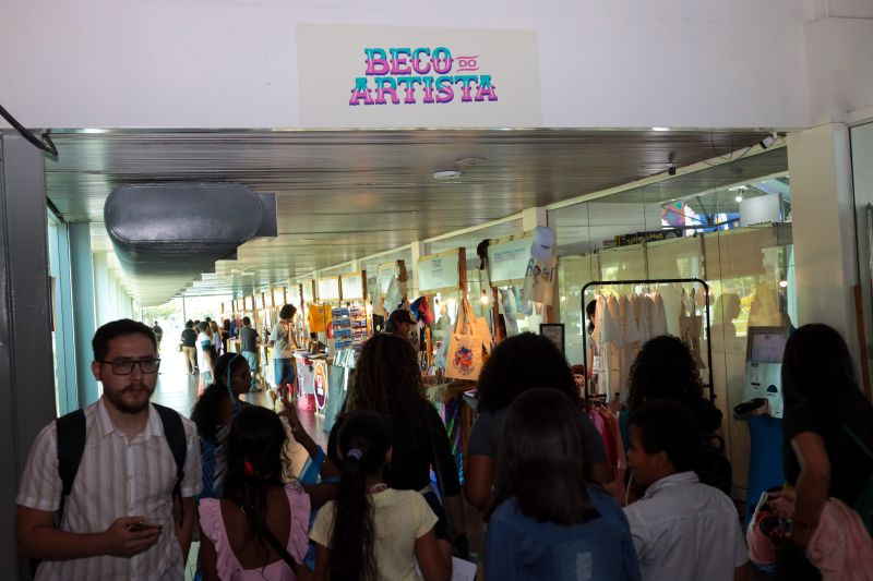  <div class='credito_fotos'>Foto: Pedro Guerreiro / Ag. Pará &nbsp;&nbsp;|&nbsp;&nbsp; <a href='/midias/2024/originais/20679_4651c06d-6ab8-9bf3-6ca3-decc3f84c027.jpg' download><i class='fa-solid fa-download'></i> Download</a></div>