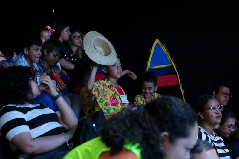  <div class='credito_fotos'>Foto: Pedro Guerreiro / Ag. Pará &nbsp;&nbsp;|&nbsp;&nbsp; <a href='/midias/2024/originais/20679_4efd8506-7828-095d-49e9-3e6a843a0d58.jpg' download><i class='fa-solid fa-download'></i> Download</a></div>