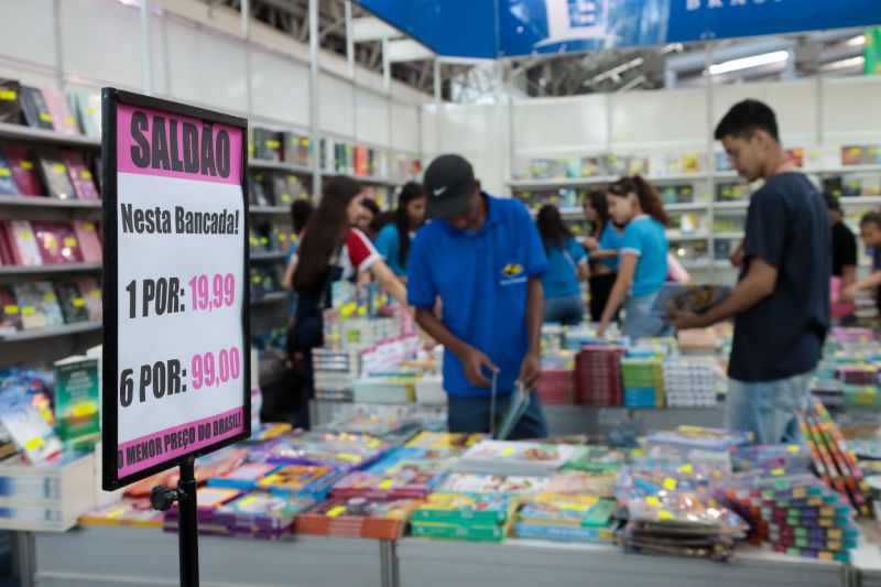  <div class='credito_fotos'>Foto: Pedro Guerreiro / Ag. Pará &nbsp;&nbsp;|&nbsp;&nbsp; <a href='/midias/2024/originais/20679_53e8b9ab-8195-8af9-6f0a-0a8274e242d3.jpg' download><i class='fa-solid fa-download'></i> Download</a></div>