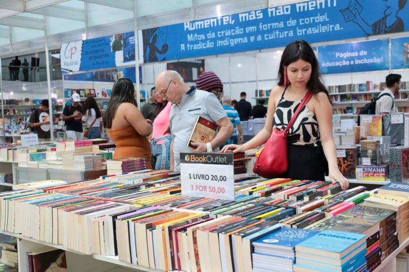  <div class='credito_fotos'>Foto: Pedro Guerreiro / Ag. Pará &nbsp;&nbsp;|&nbsp;&nbsp; <a href='/midias/2024/originais/20679_57571e9c-499e-2b3d-e58b-9d2a395eed79.jpg' download><i class='fa-solid fa-download'></i> Download</a></div>