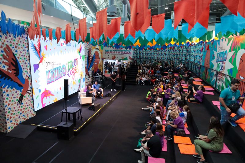  <div class='credito_fotos'>Foto: Pedro Guerreiro / Ag. Pará &nbsp;&nbsp;|&nbsp;&nbsp; <a href='/midias/2024/originais/20679_5a20d97d-b489-1911-97cf-050fefdafca9.jpg' download><i class='fa-solid fa-download'></i> Download</a></div>