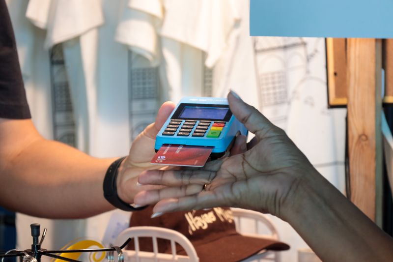  <div class='credito_fotos'>Foto: Pedro Guerreiro / Ag. Pará &nbsp;&nbsp;|&nbsp;&nbsp; <a href='/midias/2024/originais/20679_5dd2b490-93a4-9b0a-f213-84c286b403a4.jpg' download><i class='fa-solid fa-download'></i> Download</a></div>