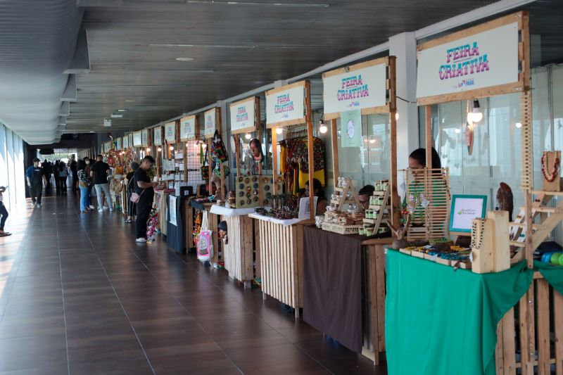  <div class='credito_fotos'>Foto: Pedro Guerreiro / Ag. Pará &nbsp;&nbsp;|&nbsp;&nbsp; <a href='/midias/2024/originais/20679_6c4d01c3-9f59-20f2-40aa-efc231038bba.jpg' download><i class='fa-solid fa-download'></i> Download</a></div>