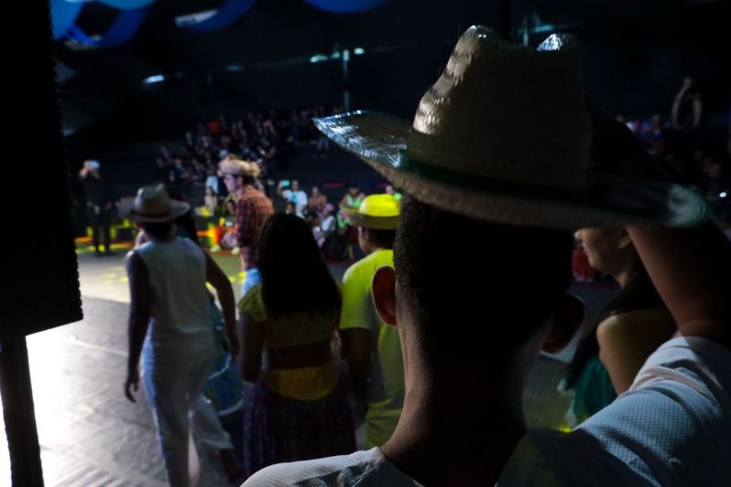  <div class='credito_fotos'>Foto: Pedro Guerreiro / Ag. Pará &nbsp;&nbsp;|&nbsp;&nbsp; <a href='/midias/2024/originais/20679_703d8578-e223-3d85-3256-51e2561f79cc.jpg' download><i class='fa-solid fa-download'></i> Download</a></div>