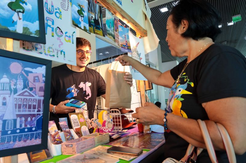  <div class='credito_fotos'>Foto: Pedro Guerreiro / Ag. Pará &nbsp;&nbsp;|&nbsp;&nbsp; <a href='/midias/2024/originais/20679_756ec36a-ce12-bf47-f52c-adb9bc2b70ed.jpg' download><i class='fa-solid fa-download'></i> Download</a></div>