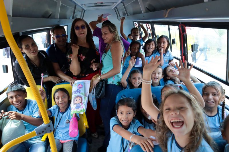  <div class='credito_fotos'>Foto: Pedro Guerreiro / Ag. Pará &nbsp;&nbsp;|&nbsp;&nbsp; <a href='/midias/2024/originais/20679_8cf05849-d74c-9161-ccd7-28adb115ecd8.jpg' download><i class='fa-solid fa-download'></i> Download</a></div>