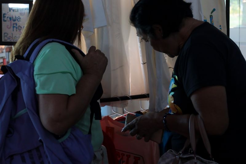  <div class='credito_fotos'>Foto: Pedro Guerreiro / Ag. Pará &nbsp;&nbsp;|&nbsp;&nbsp; <a href='/midias/2024/originais/20679_8dc3894f-2d01-0c9f-3dba-223dcee93d7d.jpg' download><i class='fa-solid fa-download'></i> Download</a></div>