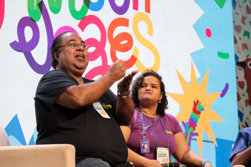  <div class='credito_fotos'>Foto: Pedro Guerreiro / Ag. Pará &nbsp;&nbsp;|&nbsp;&nbsp; <a href='/midias/2024/originais/20679_8eab4f17-bf01-4c36-3db3-6f47812d9509.jpg' download><i class='fa-solid fa-download'></i> Download</a></div>