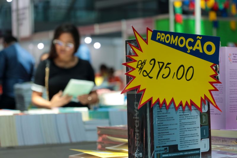  <div class='credito_fotos'>Foto: Pedro Guerreiro / Ag. Pará &nbsp;&nbsp;|&nbsp;&nbsp; <a href='/midias/2024/originais/20679_b4653bbf-9d75-84de-5341-f59f619fefd9.jpg' download><i class='fa-solid fa-download'></i> Download</a></div>