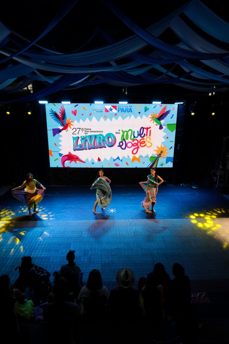  <div class='credito_fotos'>Foto: Pedro Guerreiro / Ag. Pará &nbsp;&nbsp;|&nbsp;&nbsp; <a href='/midias/2024/originais/20679_b8bdbe32-e0e6-6e40-ffa0-24454a4eb133.jpg' download><i class='fa-solid fa-download'></i> Download</a></div>